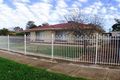 Property photo of 37 The Strand Brahma Lodge SA 5109