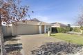 Property photo of 16 Celestine Avenue Wellard WA 6170