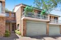 Property photo of 35/1740 Pacific Highway Wahroonga NSW 2076