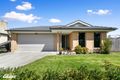 Property photo of 4 Growse Street Yarram VIC 3971