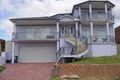 Property photo of 3 Snipe Close Hinchinbrook NSW 2168