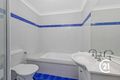 Property photo of 5/71 Pioneer Street Seven Hills NSW 2147