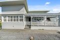 Property photo of 42 Montagu Street New Norfolk TAS 7140