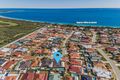 Property photo of 1 Antibes Cove Port Kennedy WA 6172