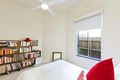 Property photo of 117 Arthurton Road Northcote VIC 3070