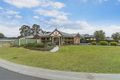 Property photo of 21 Ian Ross Drive Williamstown SA 5351