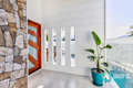 Property photo of 9 Teal Street Caloundra West QLD 4551