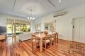 Property photo of 8 Adrian Street Glen Iris VIC 3146