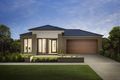 Property photo of 14 Bronte Boulevard Officer VIC 3809
