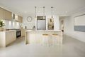 Property photo of 14 Bronte Boulevard Officer VIC 3809