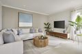 Property photo of 14 Bronte Boulevard Officer VIC 3809