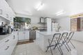 Property photo of 83 Central Road Rossmoyne WA 6148