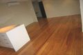 Property photo of 1/110 Commercial Road Teneriffe QLD 4005