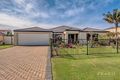 Property photo of 1 Antibes Cove Port Kennedy WA 6172