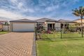 Property photo of 1 Antibes Cove Port Kennedy WA 6172