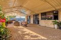 Property photo of 1 Antibes Cove Port Kennedy WA 6172