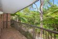 Property photo of 137/81 Willandra Road Narraweena NSW 2099