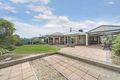 Property photo of 21 Ian Ross Drive Williamstown SA 5351