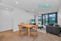 Property photo of 181/20 Allara Street City ACT 2601