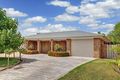 Property photo of 13 Centenary Drive Kilmore VIC 3764