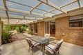 Property photo of 13 Centenary Drive Kilmore VIC 3764