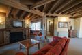 Property photo of 15 Drybone Lane Dinner Plain VIC 3898