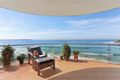 Property photo of 5/22-24 Ozone Street Cronulla NSW 2230
