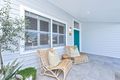 Property photo of 48 Dowell Avenue East Tamworth NSW 2340