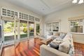 Property photo of 8 Adrian Street Glen Iris VIC 3146