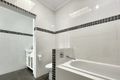 Property photo of 7 Wayella Street West Ryde NSW 2114
