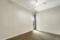 Property photo of 7 Wayella Street West Ryde NSW 2114