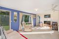 Property photo of 5 Buring Court Highland Park QLD 4211