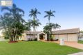 Property photo of 3 Bendigo Court Annandale QLD 4814