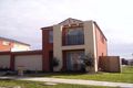 Property photo of 16 Provence Place Narre Warren South VIC 3805