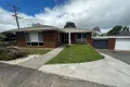 Property photo of 1/125 Brandy Creek Road Warragul VIC 3820