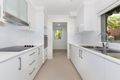 Property photo of 137/81 Willandra Road Narraweena NSW 2099