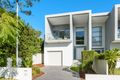 Property photo of 16A Galga Street Sutherland NSW 2232