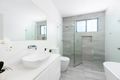 Property photo of 16A Galga Street Sutherland NSW 2232