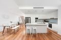 Property photo of 16A Galga Street Sutherland NSW 2232