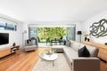 Property photo of 16A Galga Street Sutherland NSW 2232