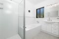 Property photo of 14 Riverview Drive Dareton NSW 2717