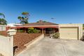 Property photo of 1 Lorne Crescent Huntfield Heights SA 5163