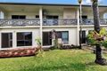 Property photo of 1/7 McPherson Close Edge Hill QLD 4870