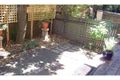 Property photo of 3/79 Garfield Street Five Dock NSW 2046