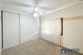 Property photo of 3 Stanbury Place Quakers Hill NSW 2763