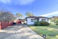 Property photo of 3 Stanbury Place Quakers Hill NSW 2763