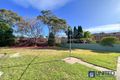 Property photo of 3 Stanbury Place Quakers Hill NSW 2763