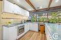 Property photo of 10 McBride Place Echuca VIC 3564