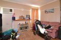 Property photo of 11 Langlands Street Horsham VIC 3400