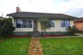 Property photo of 11 Langlands Street Horsham VIC 3400